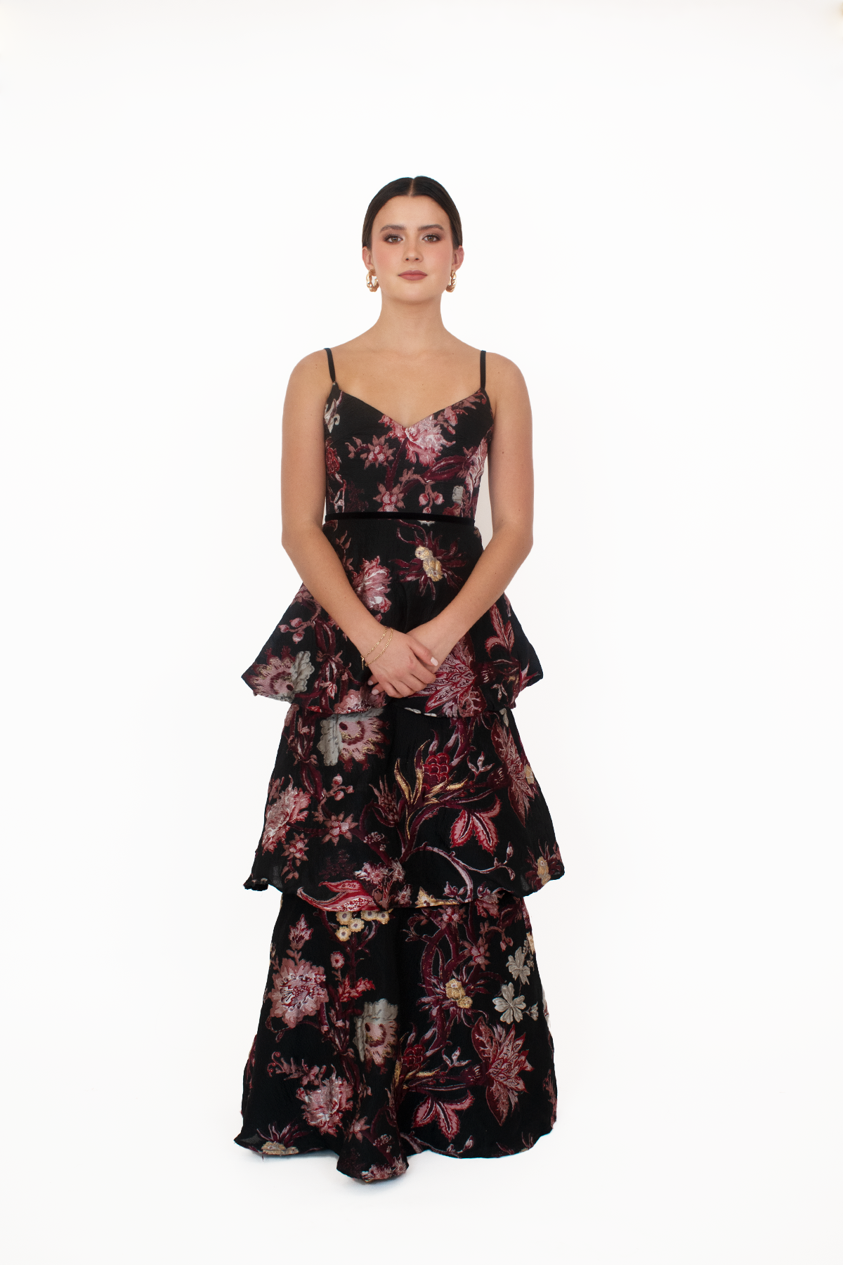 Norma Maxi