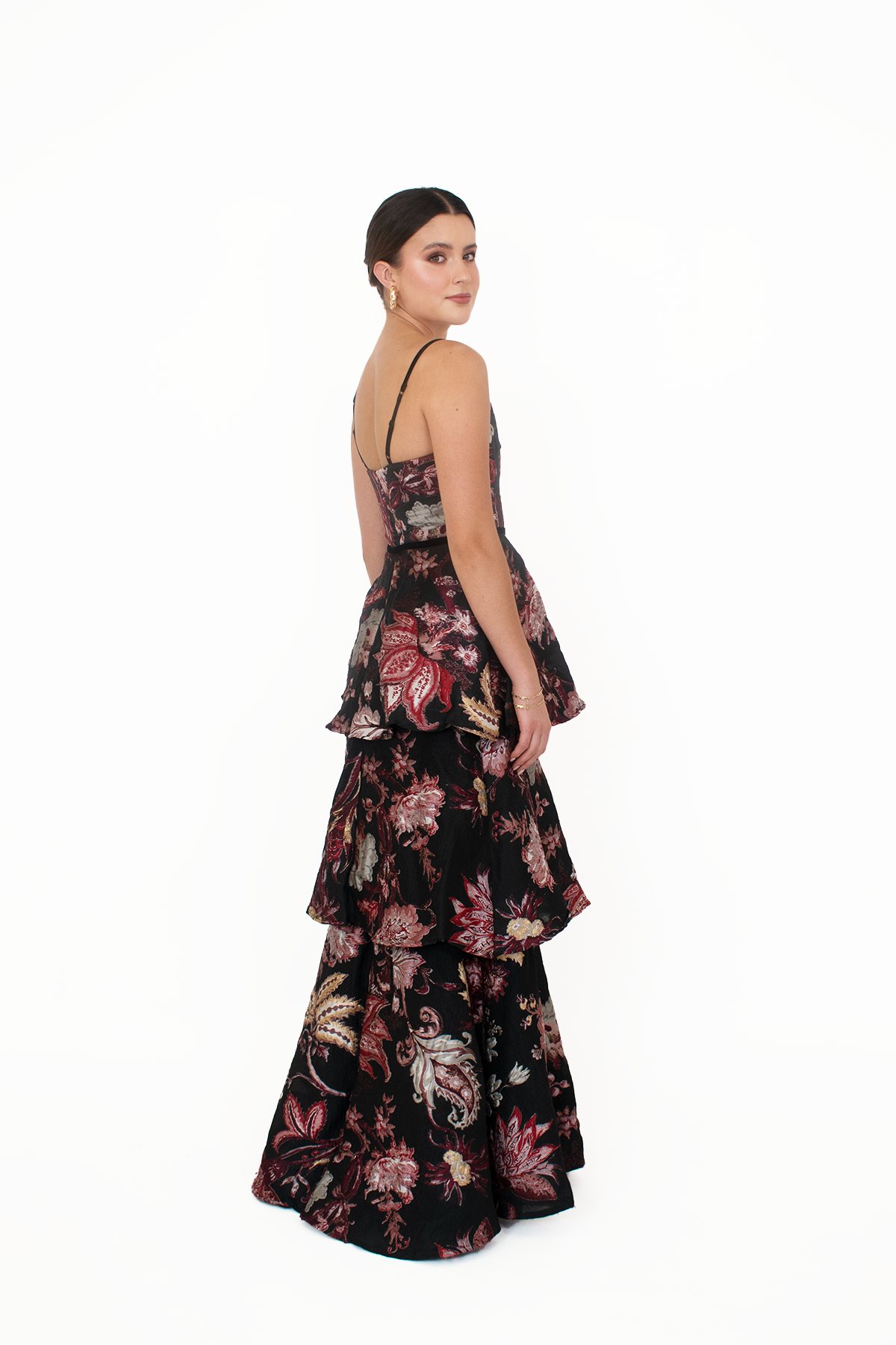 Norma Maxi