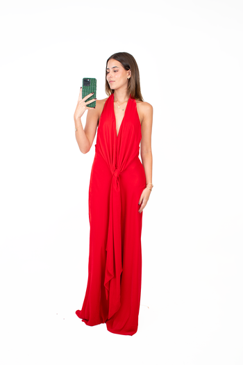 Nuudo Maxi