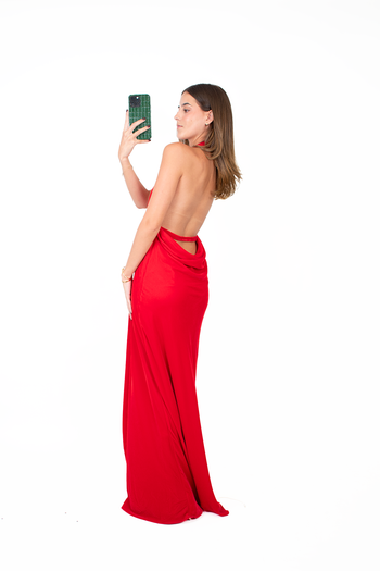 Nuudo Maxi