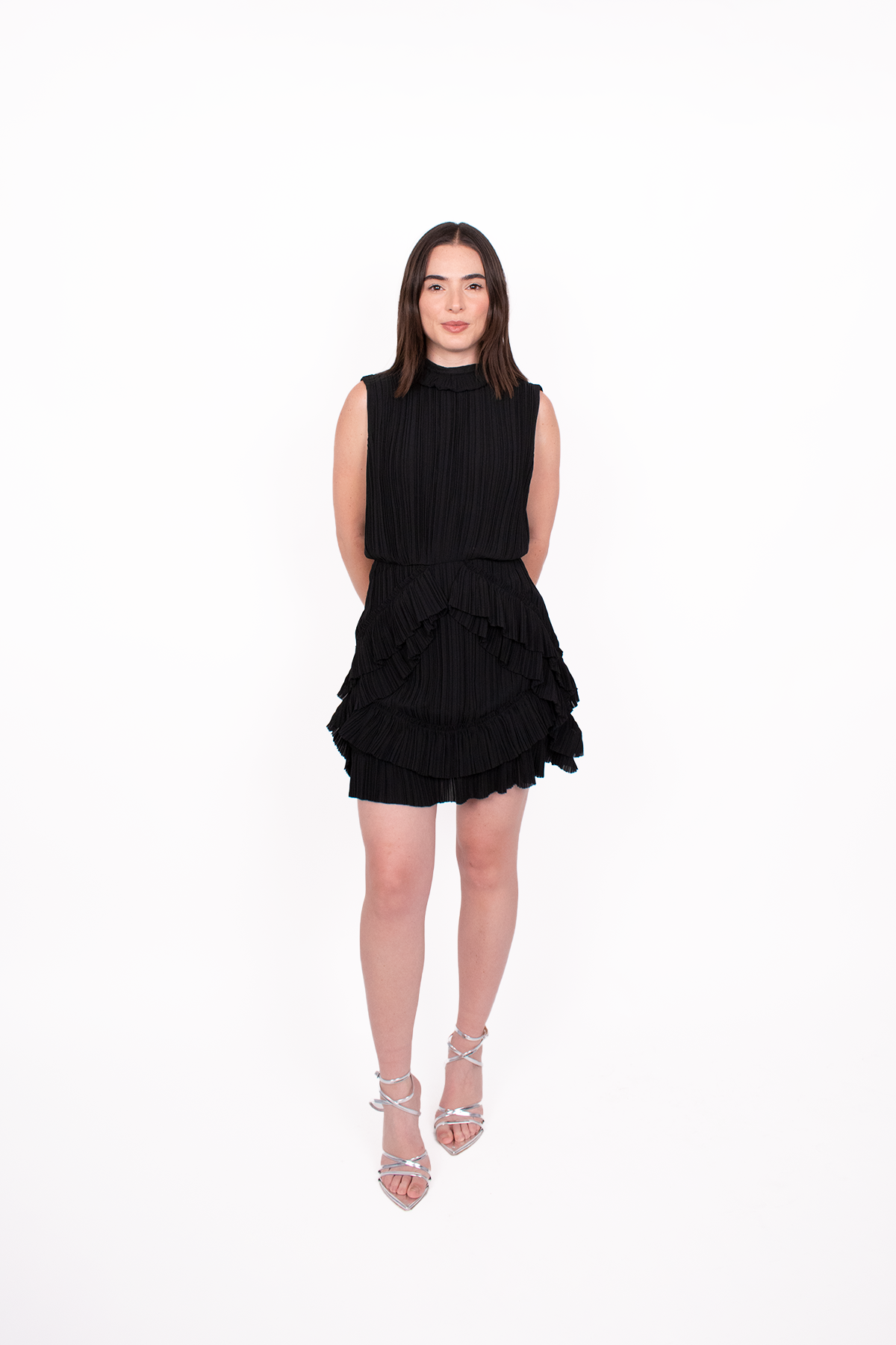 Ofelia Mini