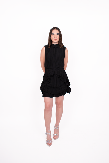 Ofelia Mini