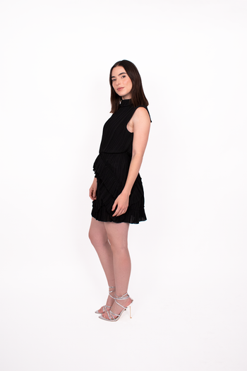 Ofelia Mini