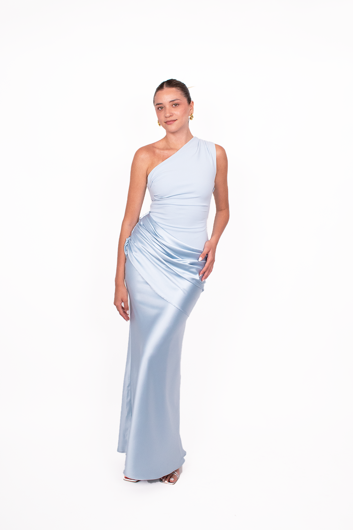 Orietta Maxi