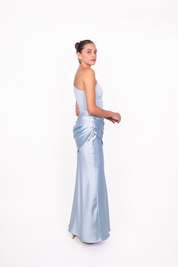 Orietta Maxi