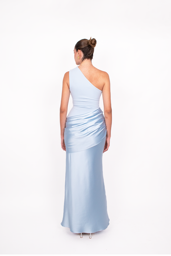 Orietta Maxi