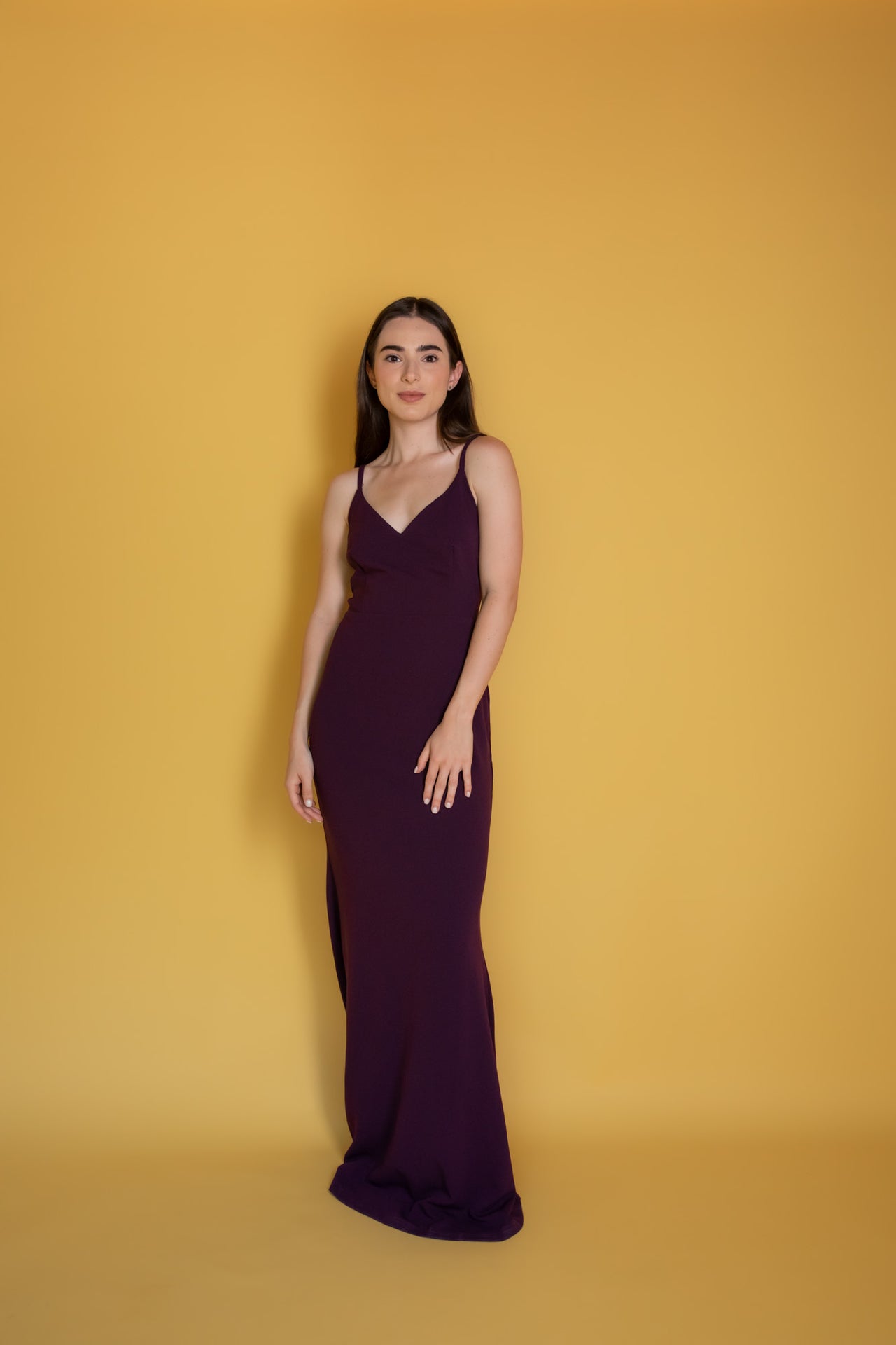 Orsina Maxi