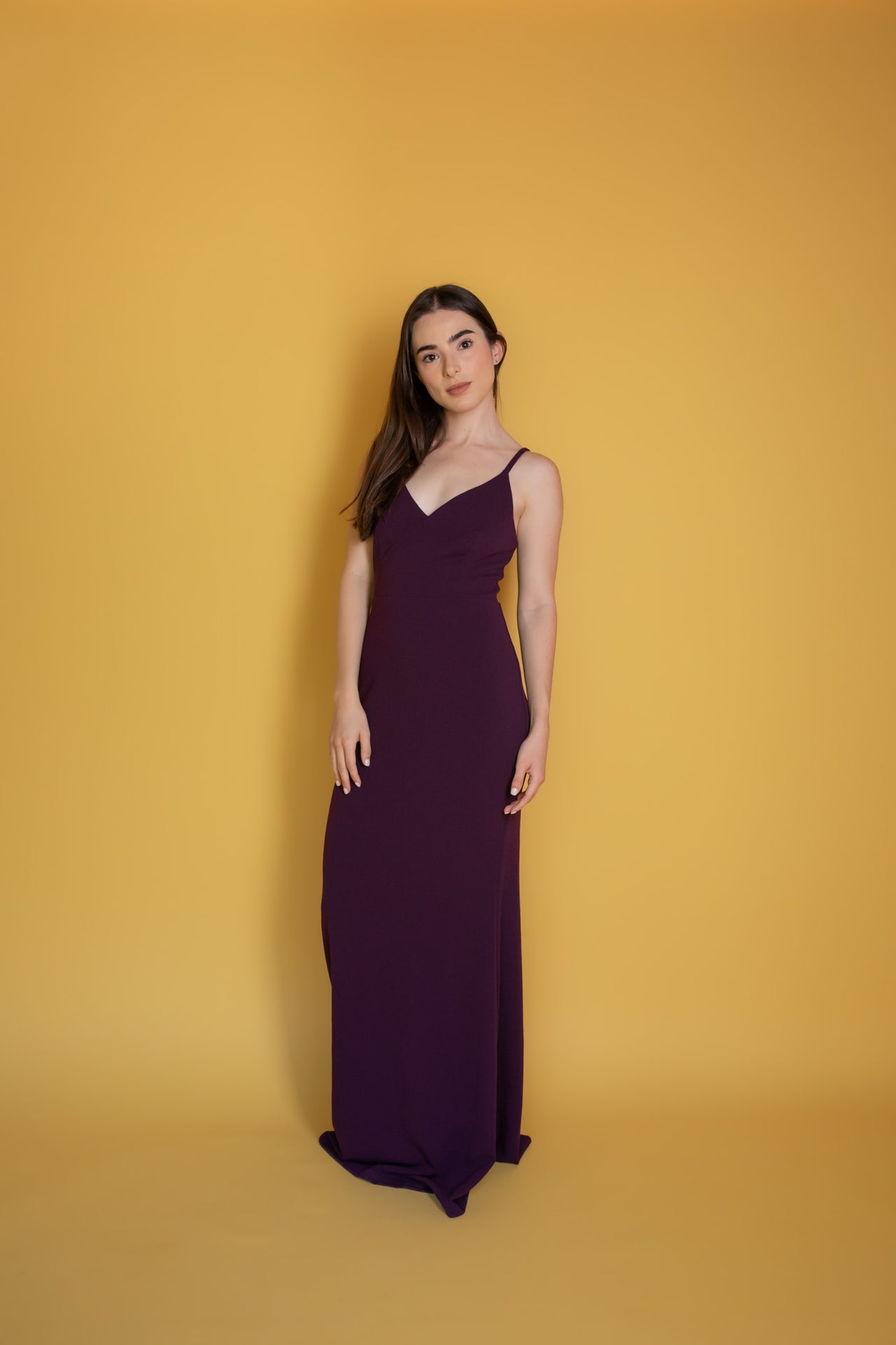Orsina Maxi
