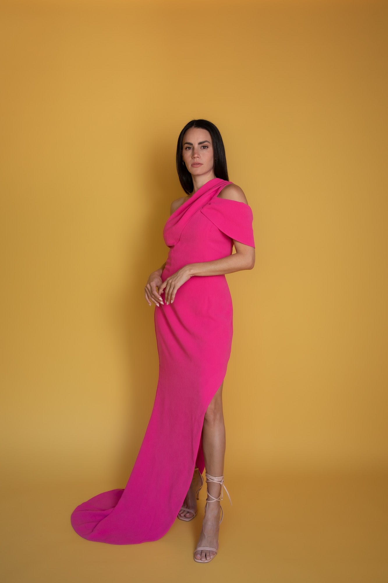 Orsola Maxi