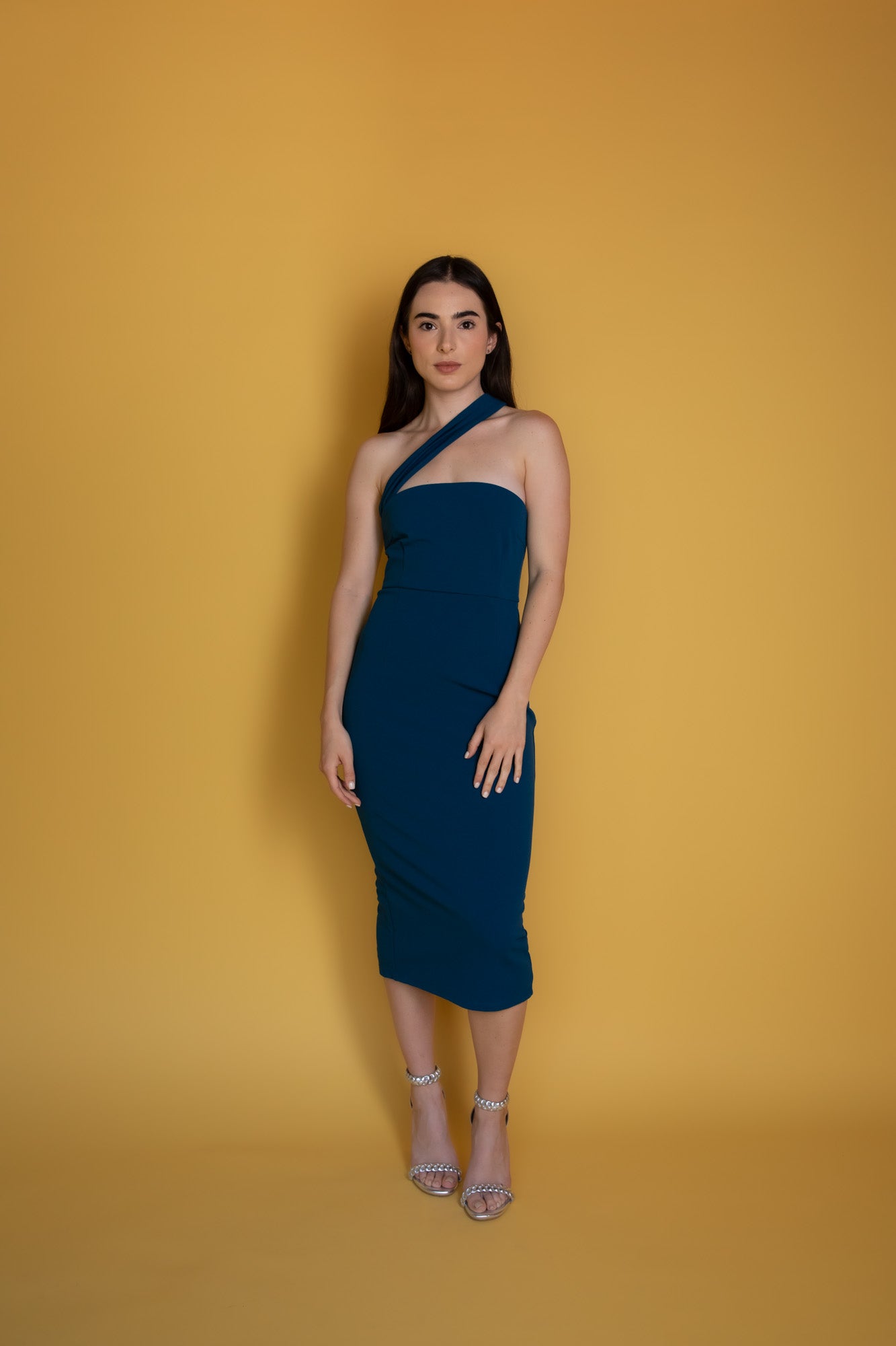 Ottavia Midi