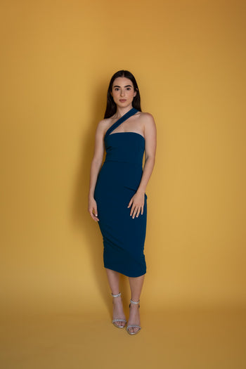 Ottavia Midi