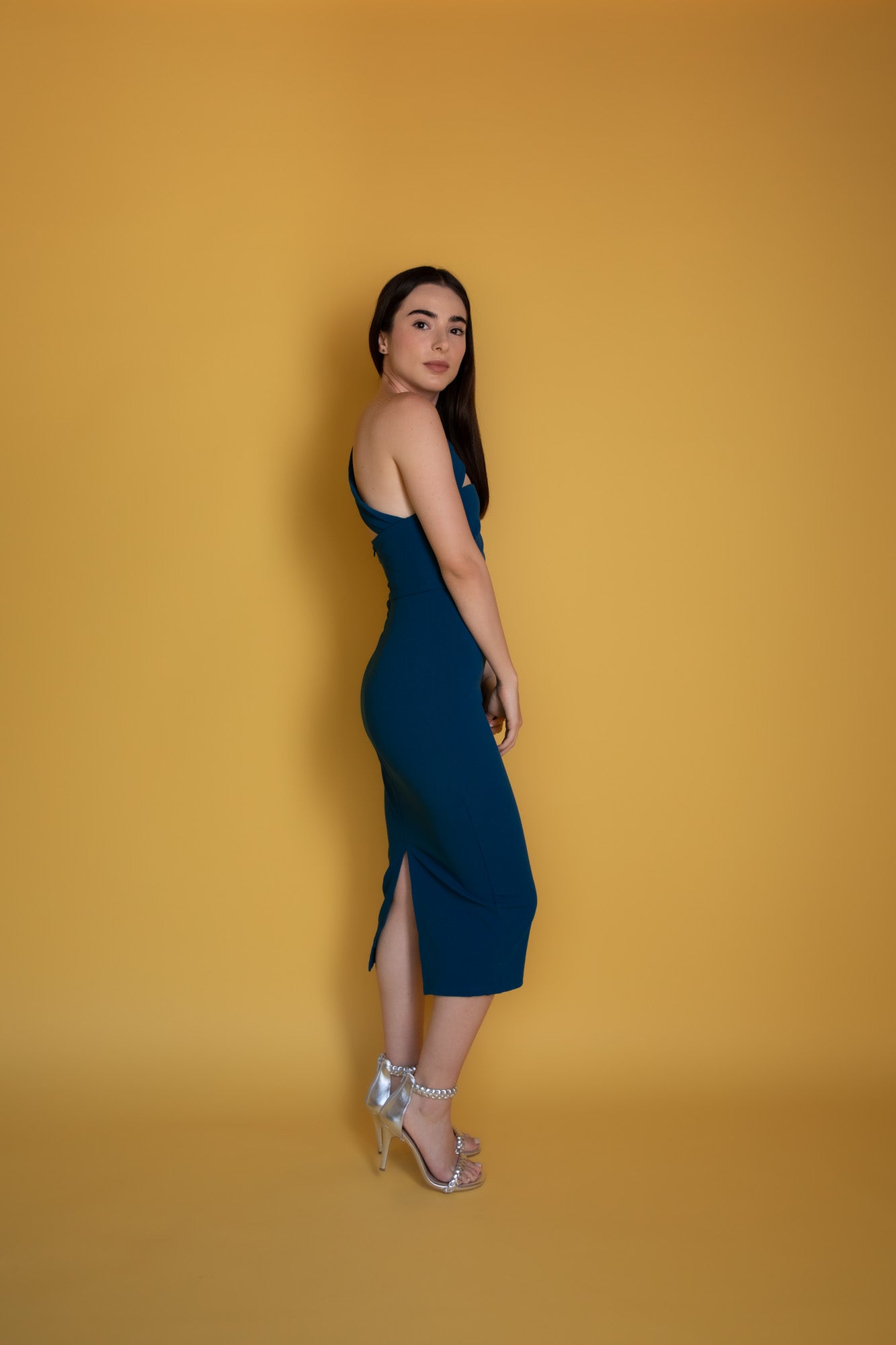 Ottavia Midi