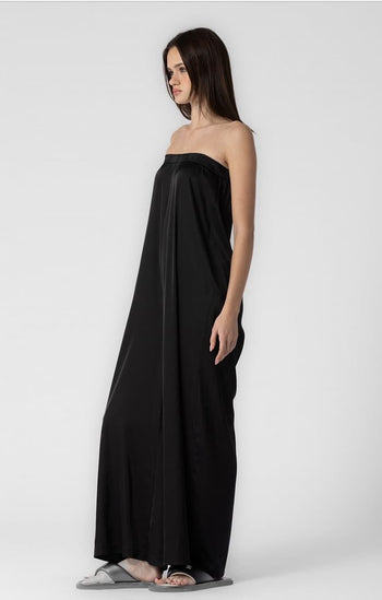 Jumpsuit Botany