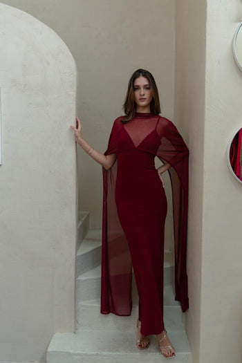 Arianna Maxi
