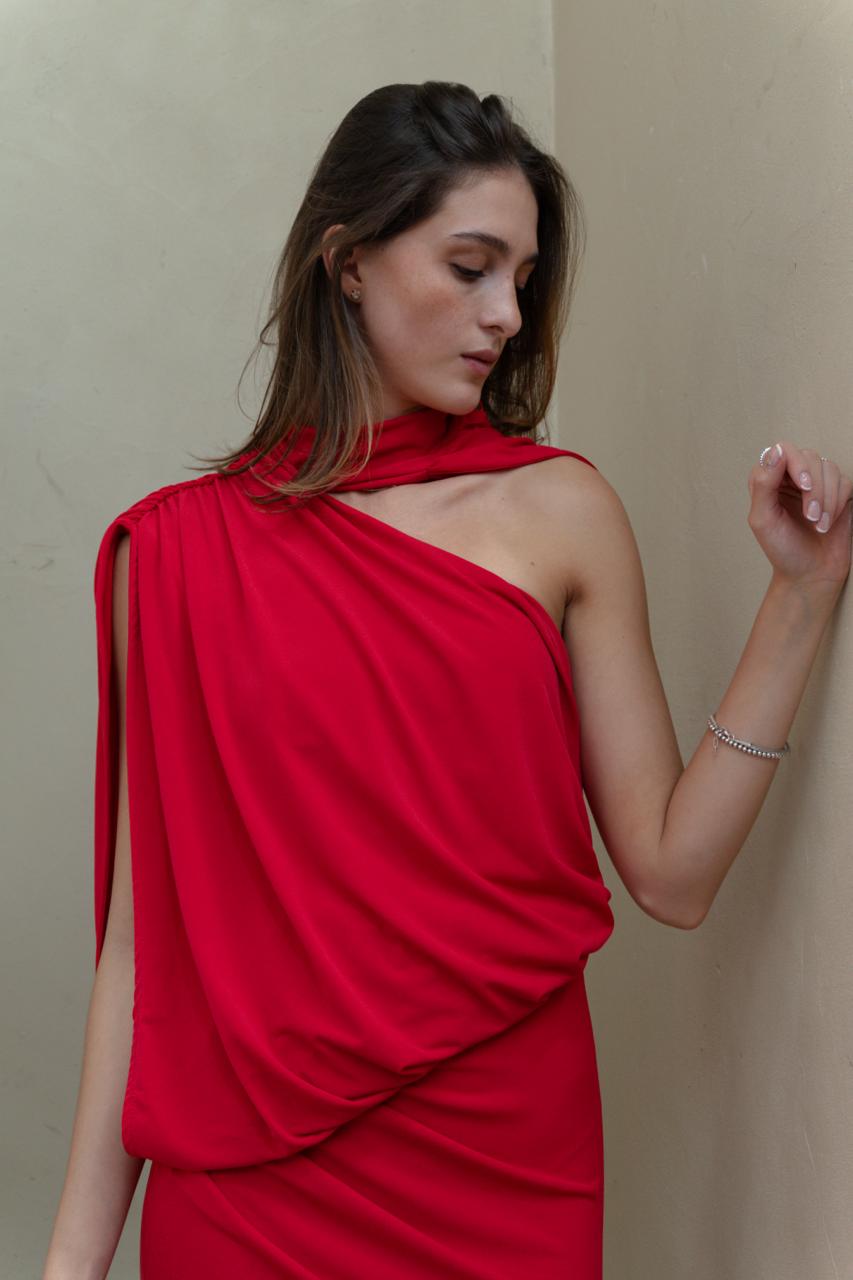 Melesia Maxi