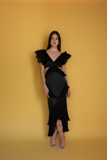 Palmira Midi