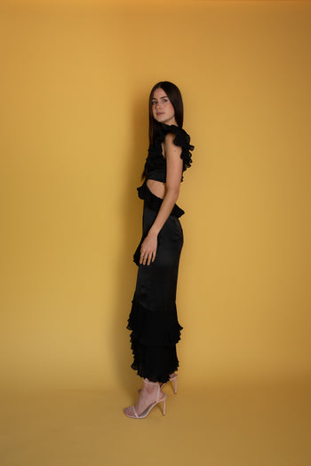 Palmira Midi