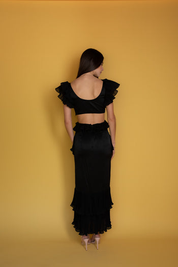 Palmira Midi