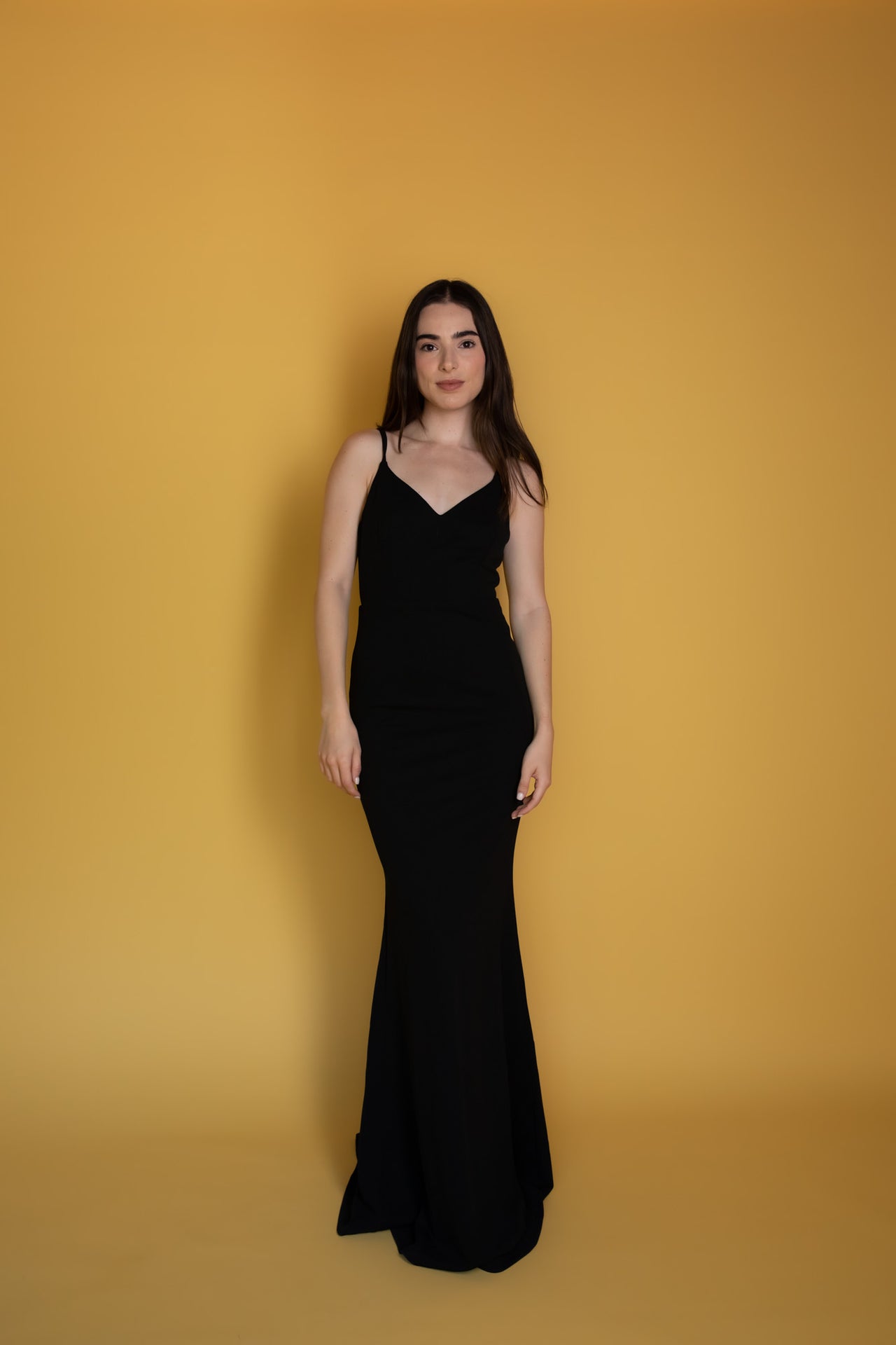 Paola Maxi