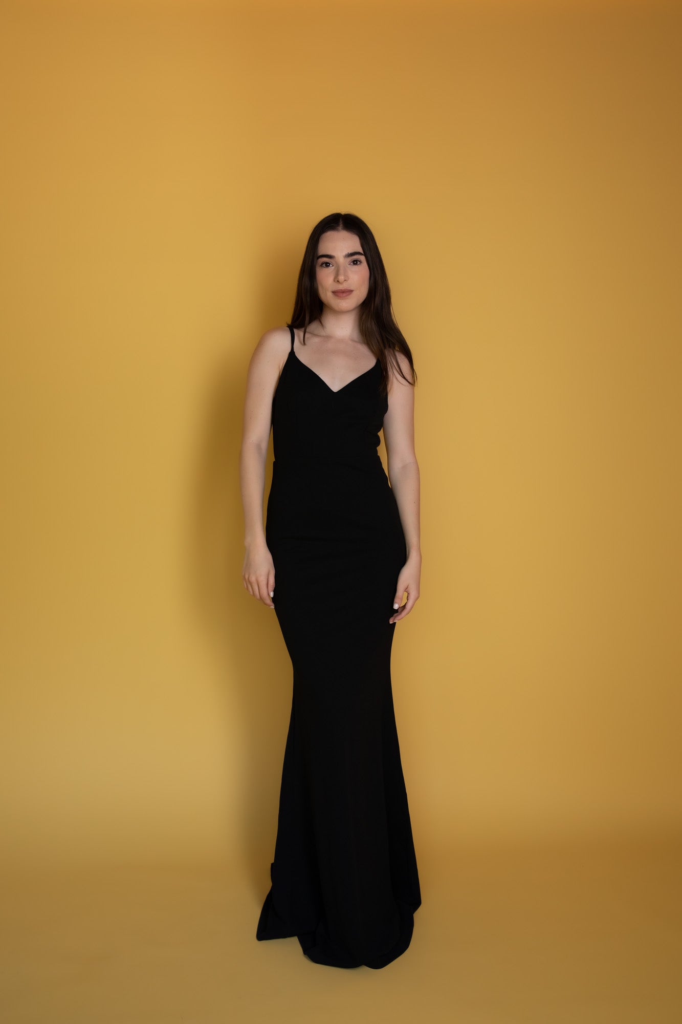 Paola Maxi