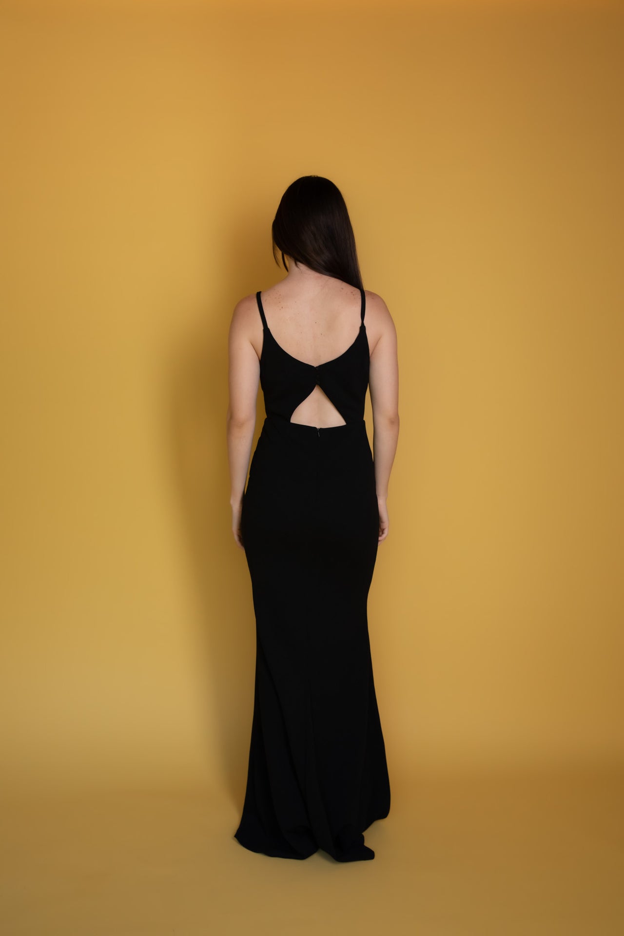 Paola Maxi