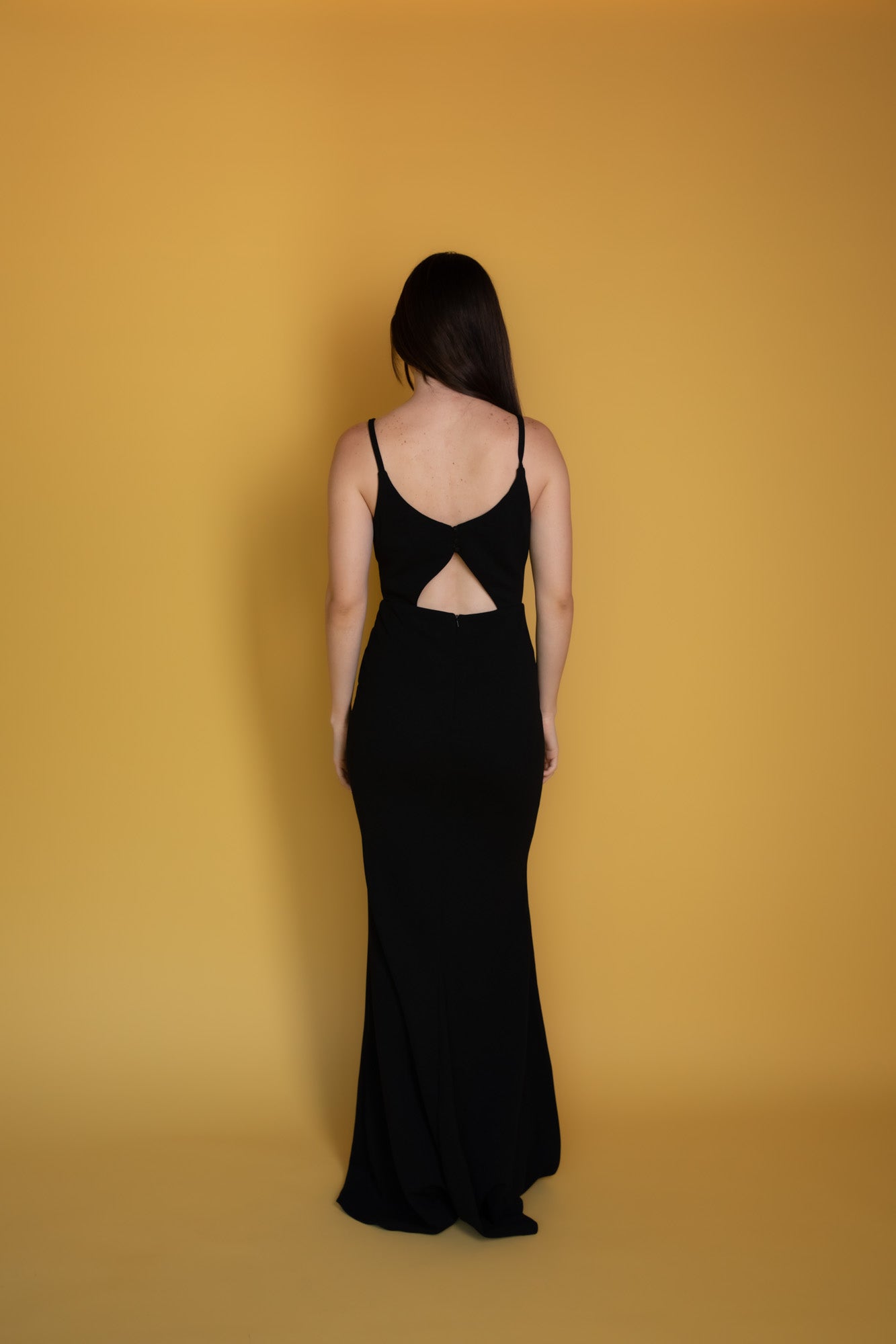 Paola Maxi