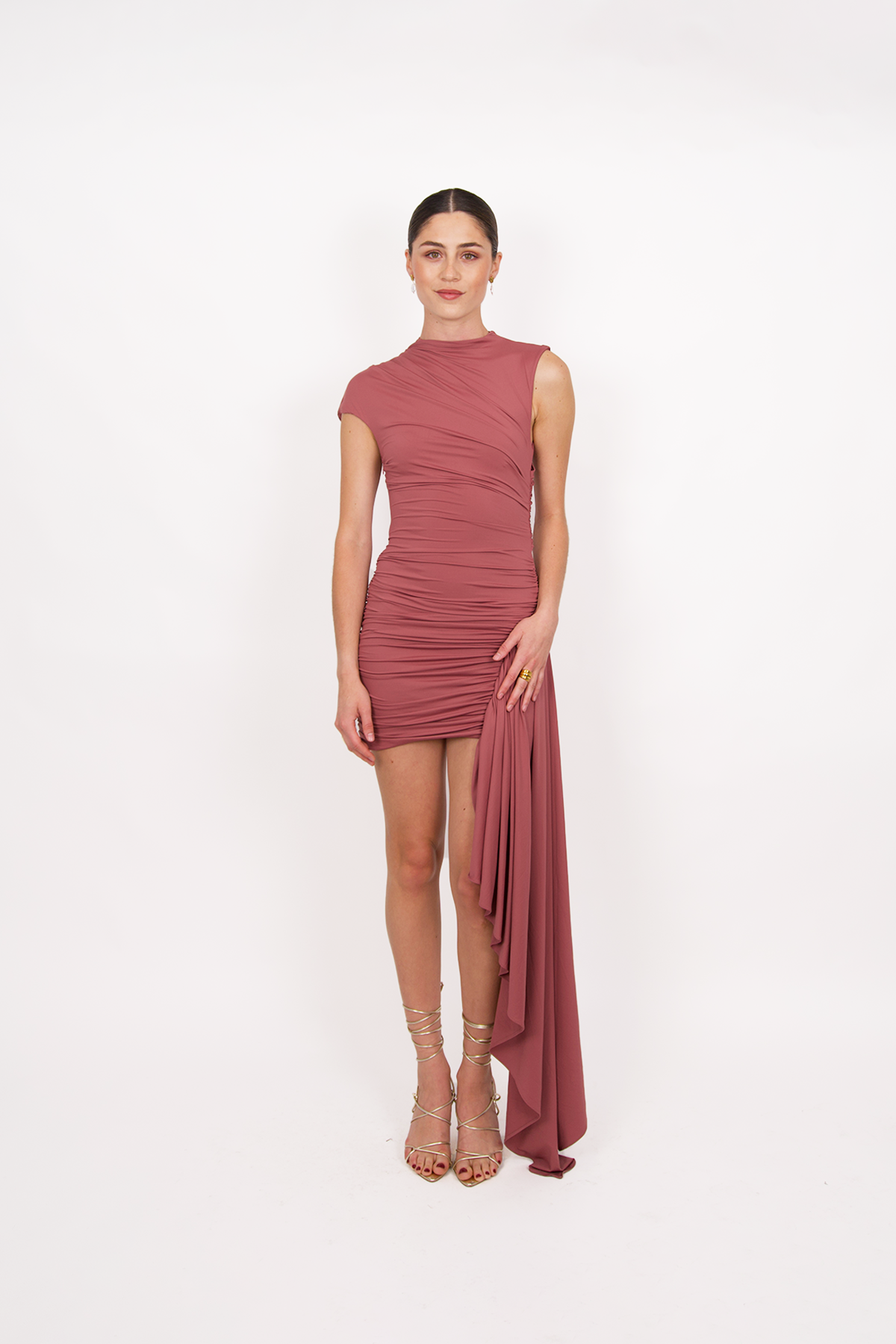 Paolina Mini