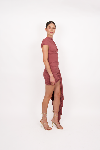 Paolina Mini