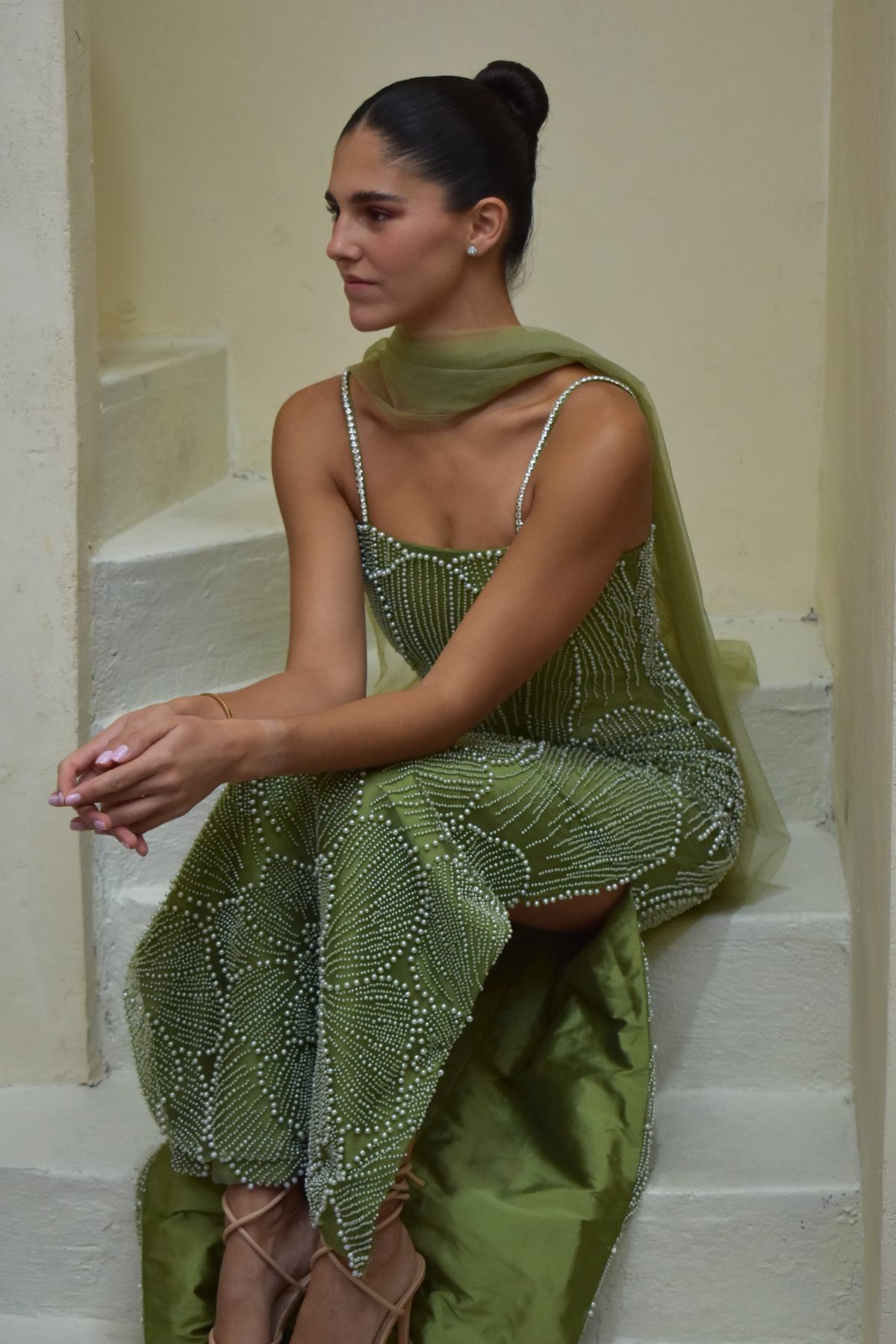 Paradissia Maxi