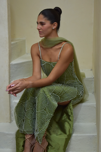 Paradissia Maxi