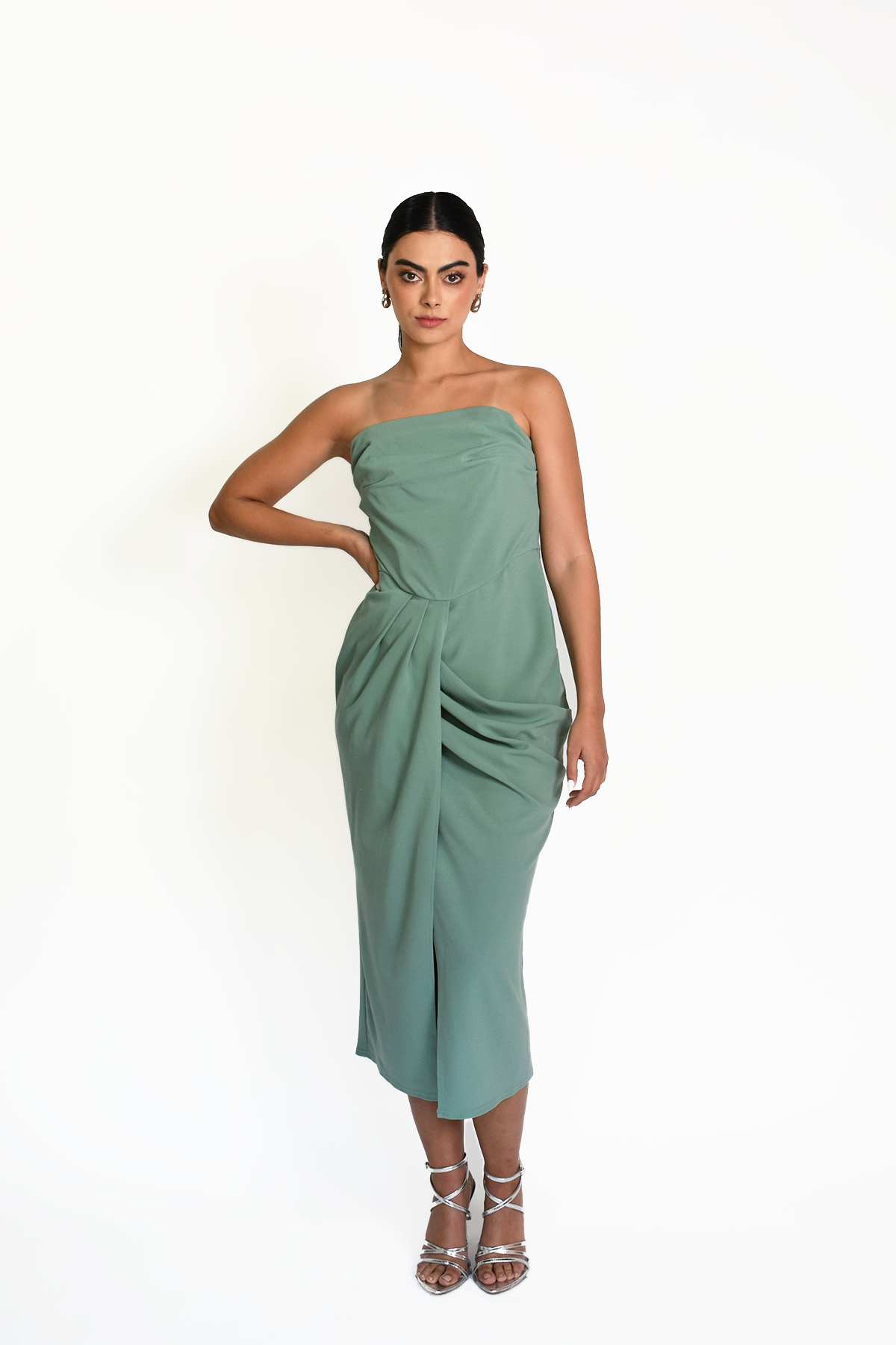 Pasqualina Midi