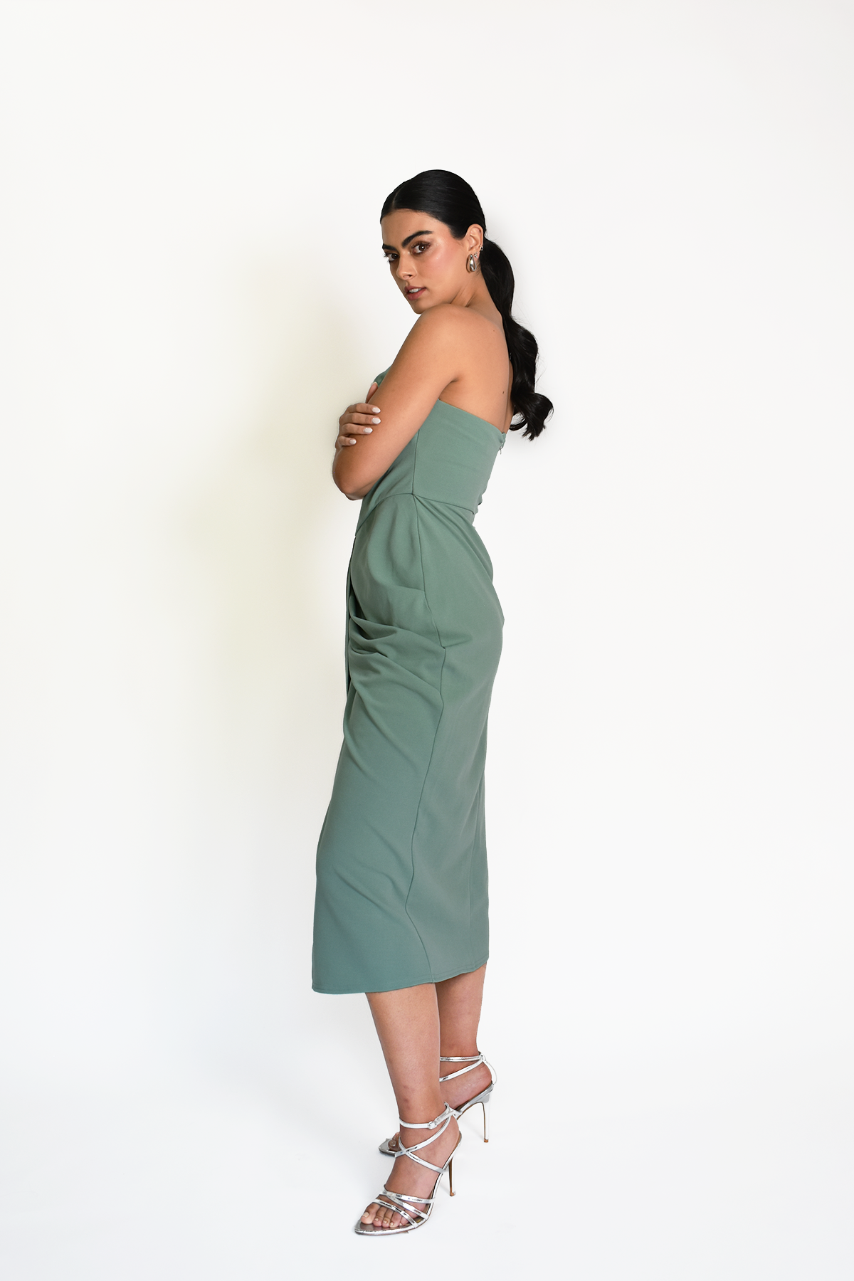 Pasqualina Midi