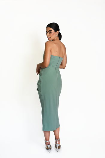Pasquialina Midi