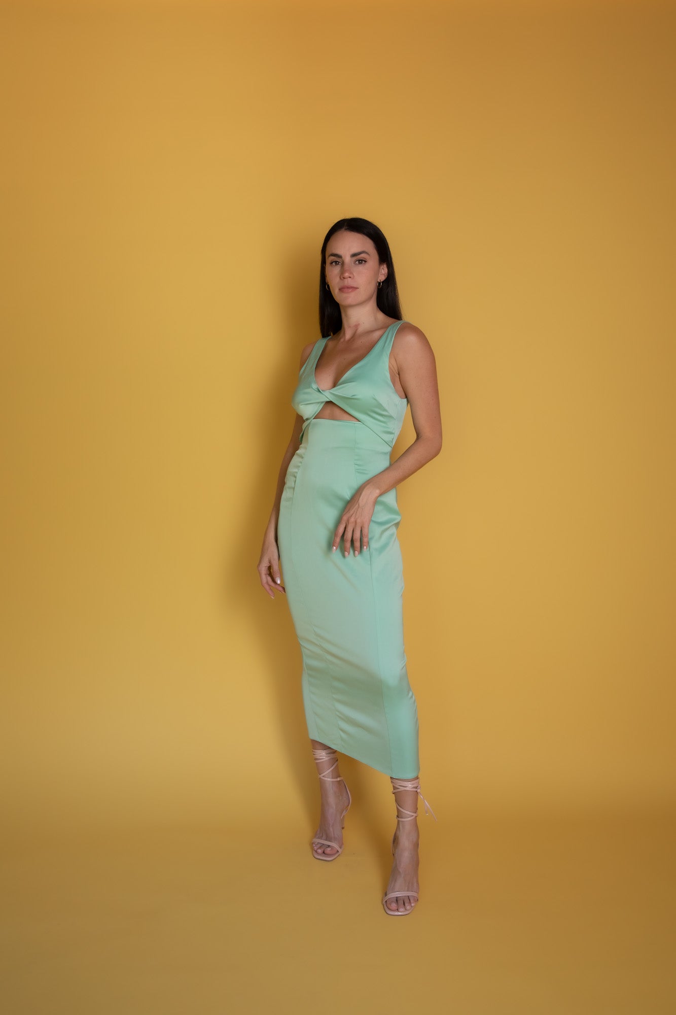 Patrizia Midi