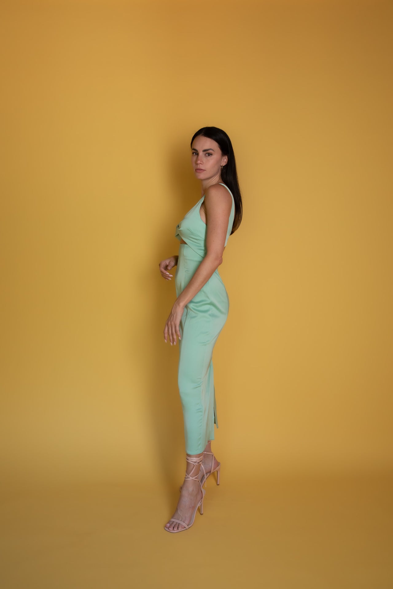 Patrizia Midi