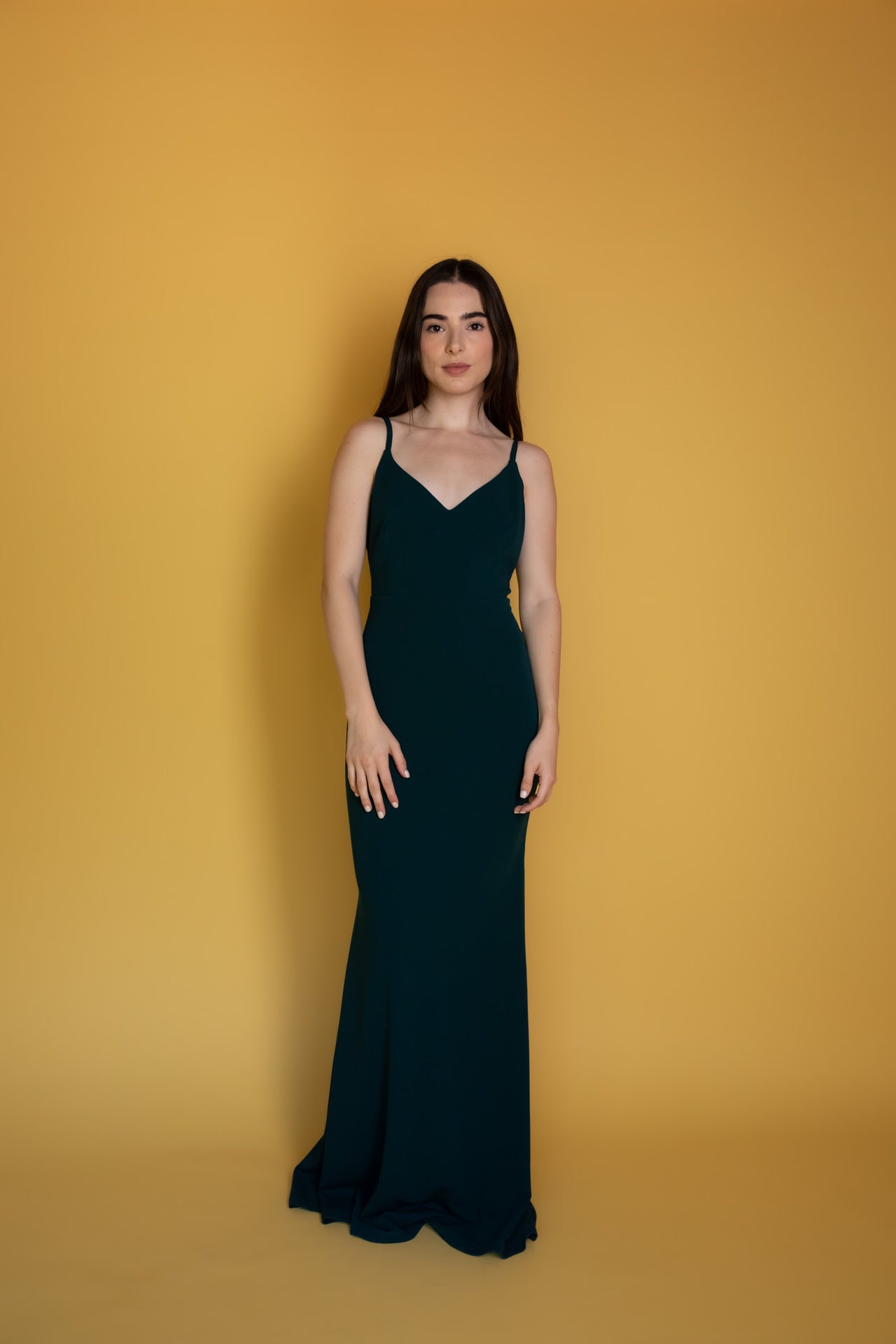 Perlita Maxi