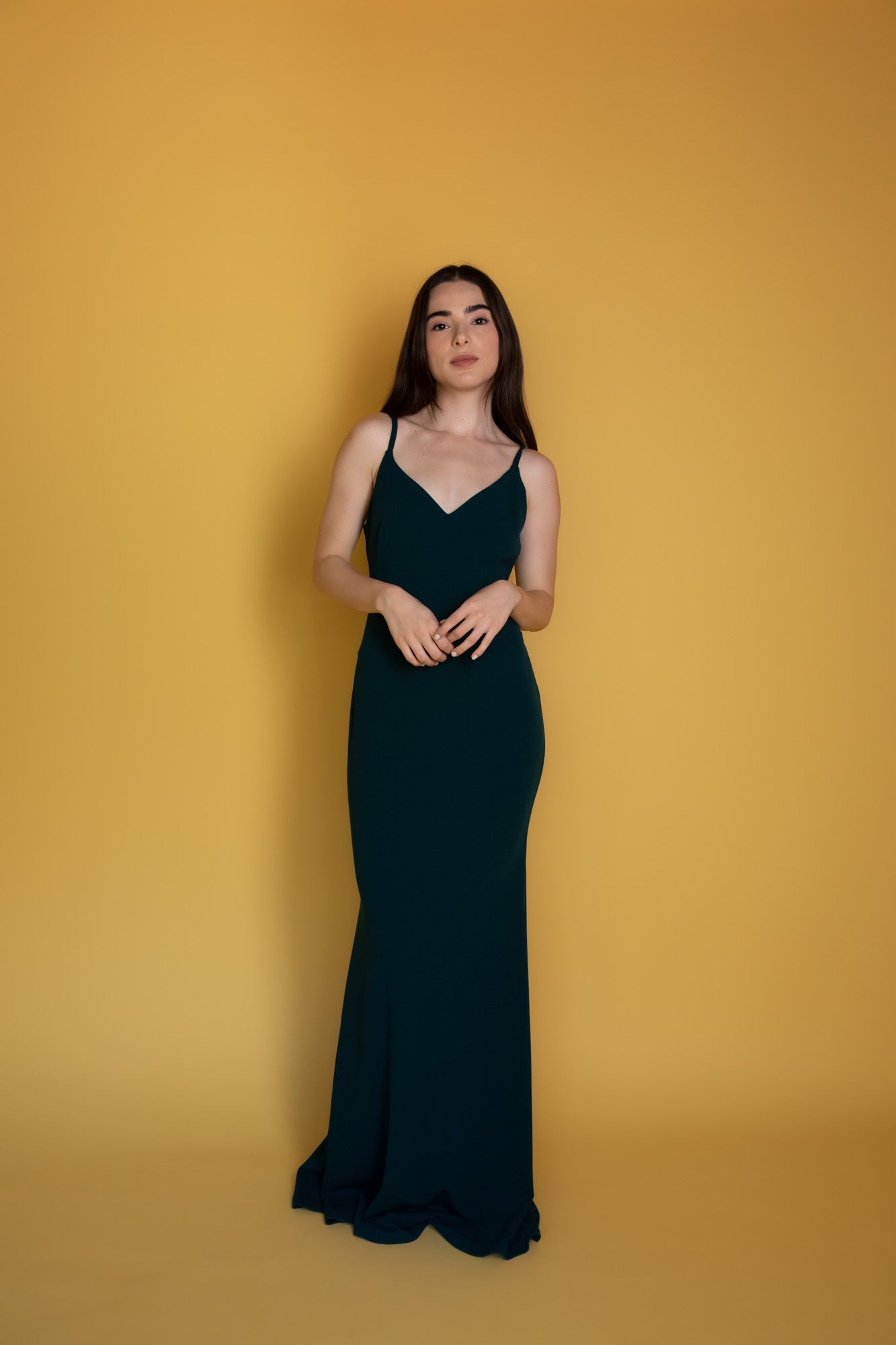 Perlita Maxi