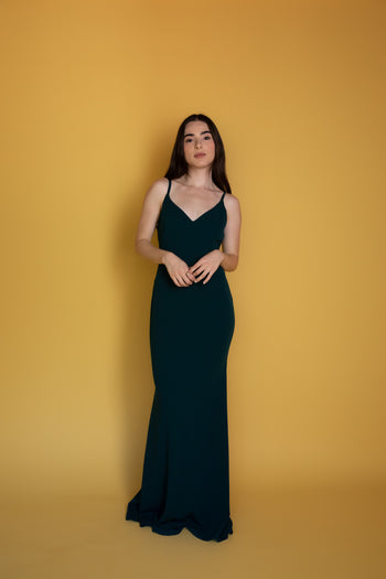Perlita Maxi