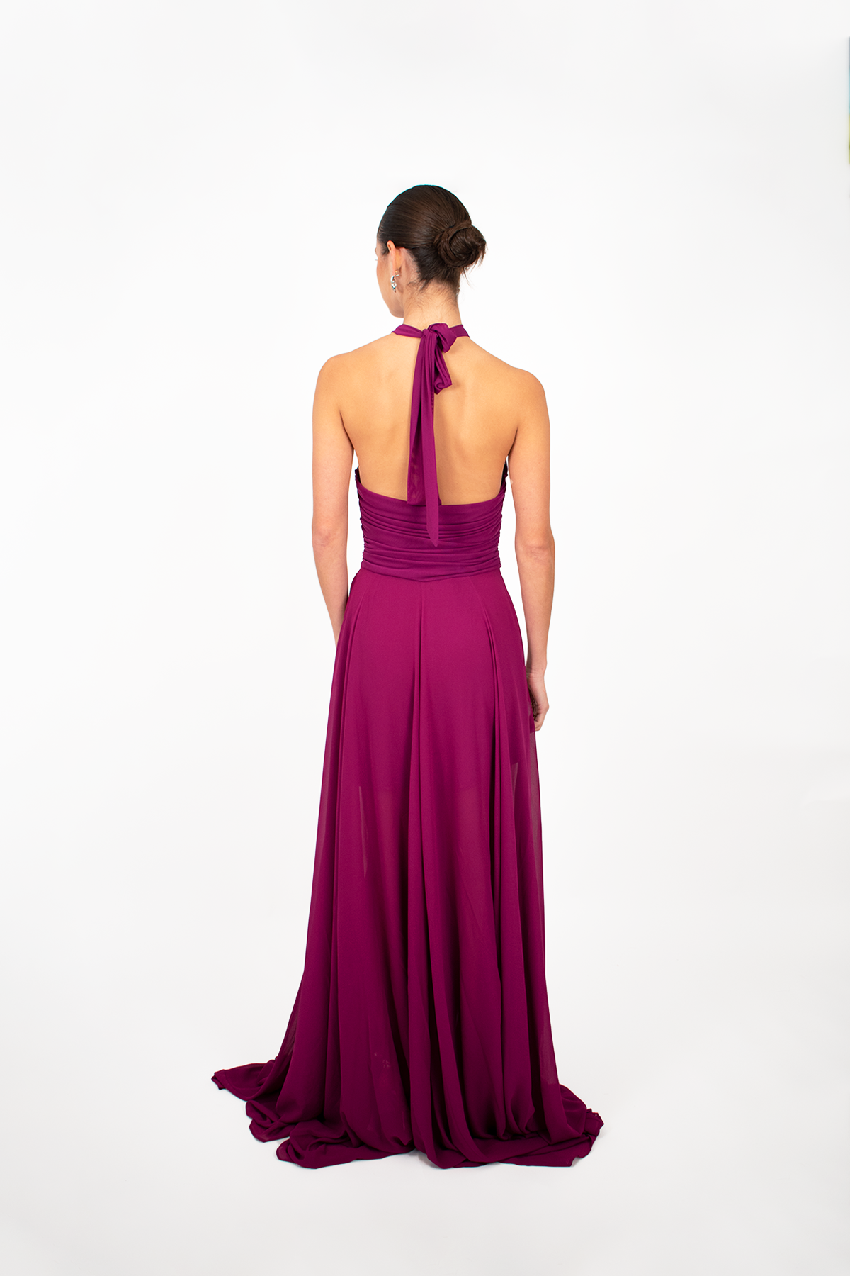 Pia Maxi