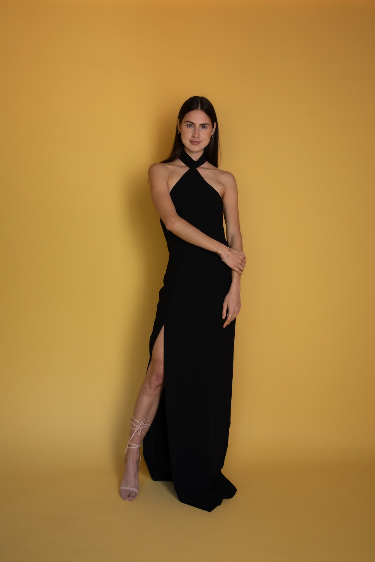Rachele Maxi