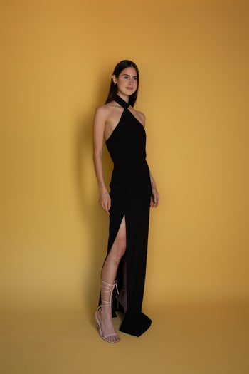Rachele Maxi