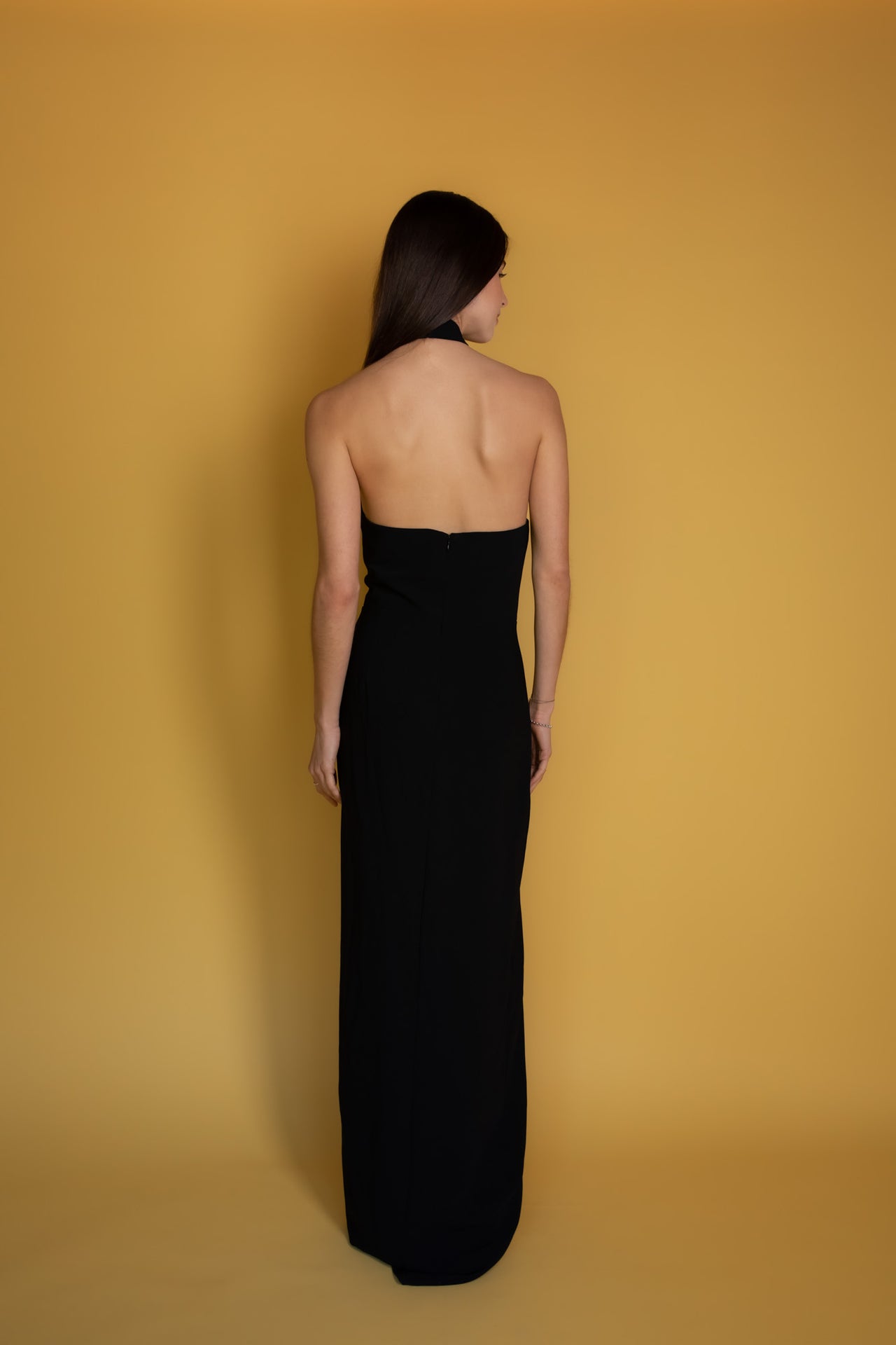 Rachele Maxi