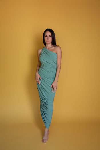 Rafaella Midi