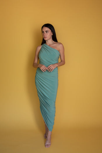 Rafaella Midi