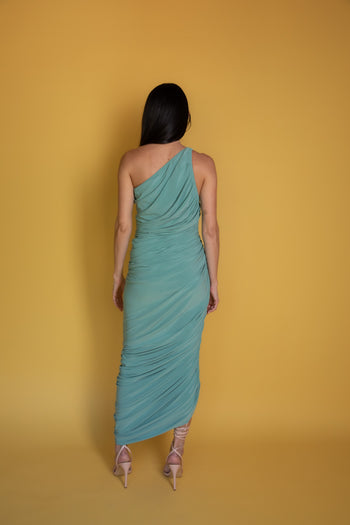 Rafaella Midi