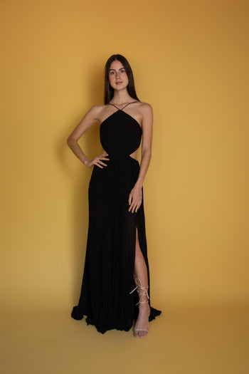 Ravenna Maxi