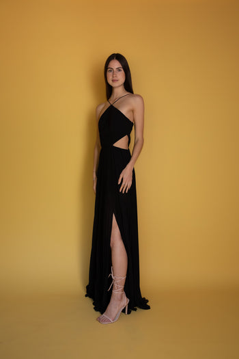 Ravenna Maxi