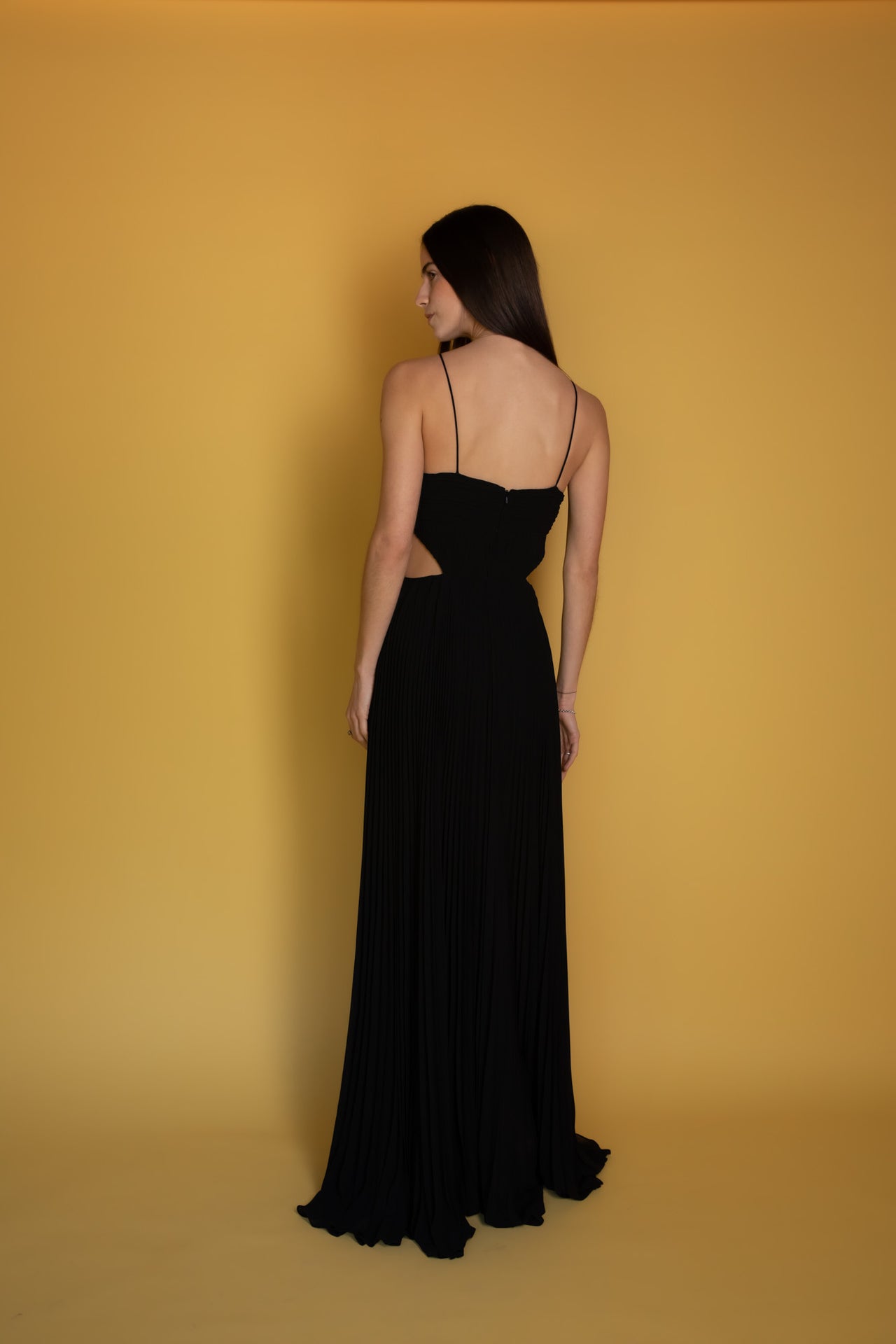 Ravenna Maxi