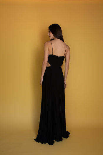 Ravenna Maxi