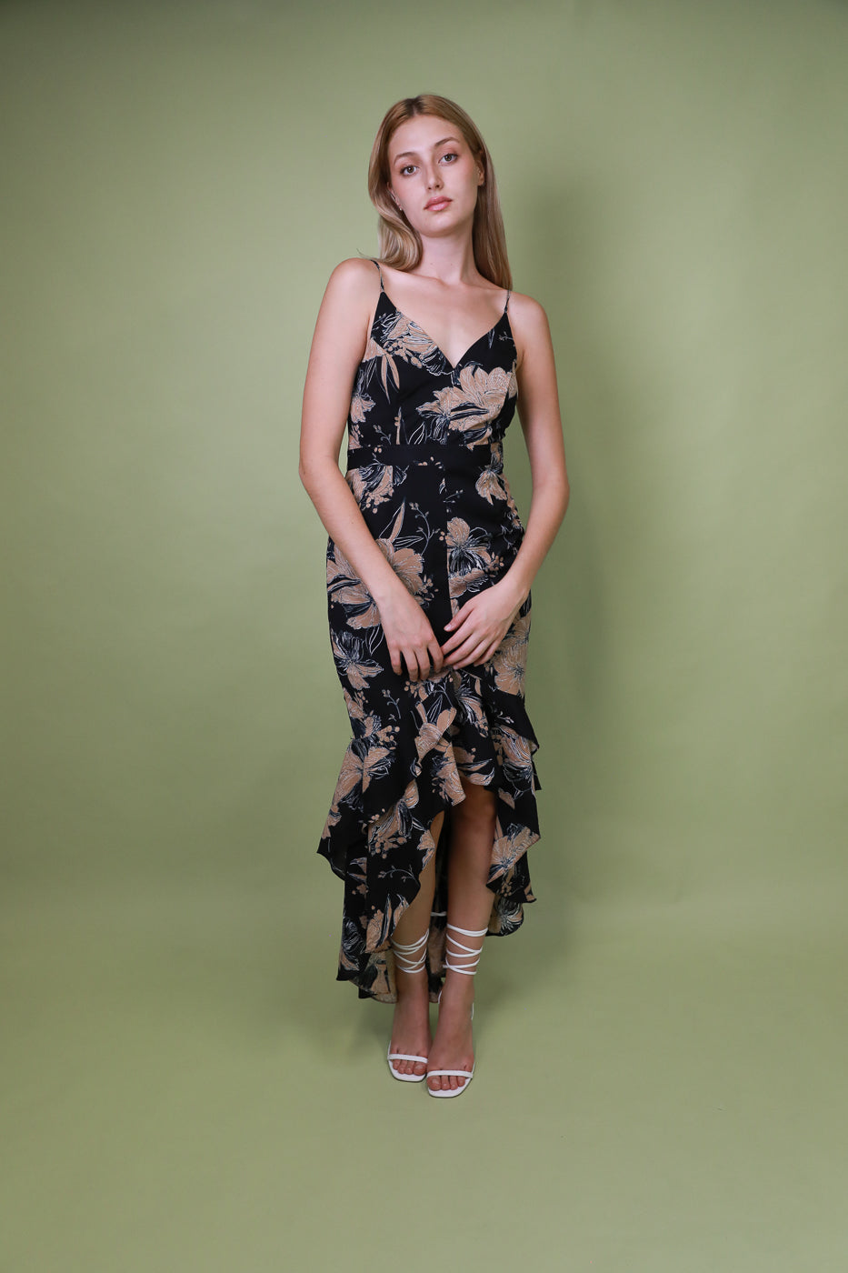 Renata Midi
